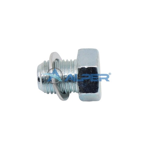YAĞ KARTER TAPASI POLO-GOLF-BORA-CADDY - ALPER - OEM N90813201