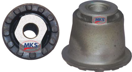 DIFRANSIYEL BURCU ARKA DUZ MONDEO 01> - MKS - OEM 1S715K817AC