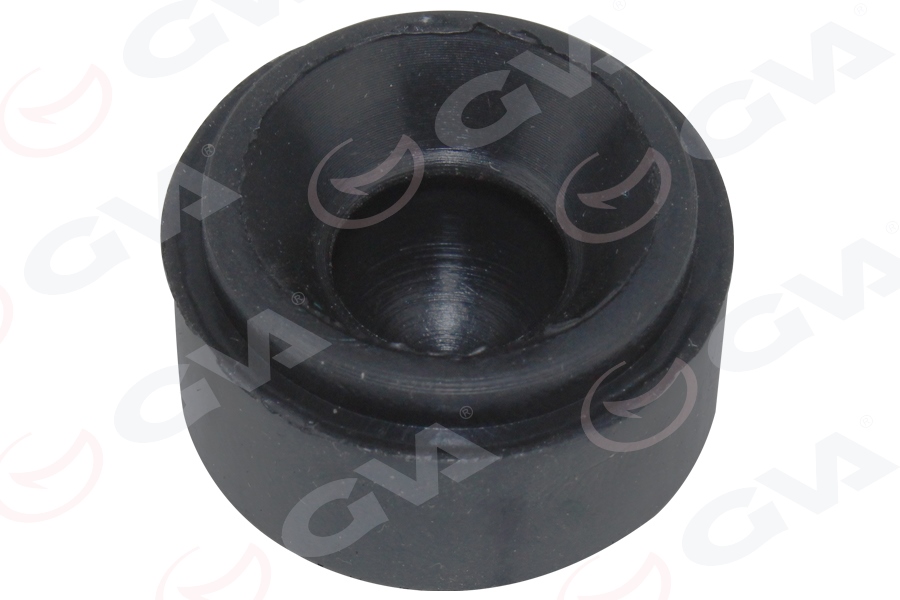MOTOR UST KAPAK TAKOZU BMW E81 E82 E87 E88 F20 F21 - GVA - OEM 11147799108