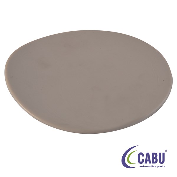 YAKIT DEPO DIS KAPAGI FIESTA 08-11 - CABU - OEM 8A61A405A02BG