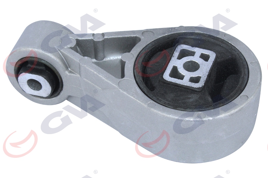 ŞANZUMAN ALT TAKOZU (ARMUT) CONNECT 1.8TDCI (02-13)-FOCUS I TÜM MOTORLAR (98-05) - GVA - OEM 9T166P082BA