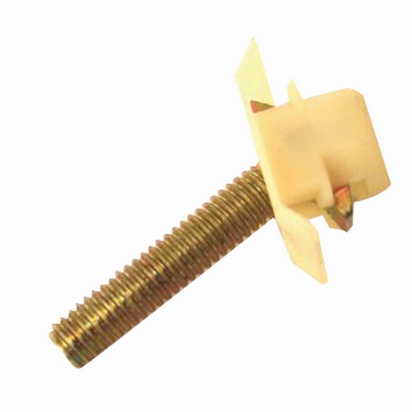 ÜST KAPAK TABANLI CIVATA R9 - OKSA - OEM 7703044097