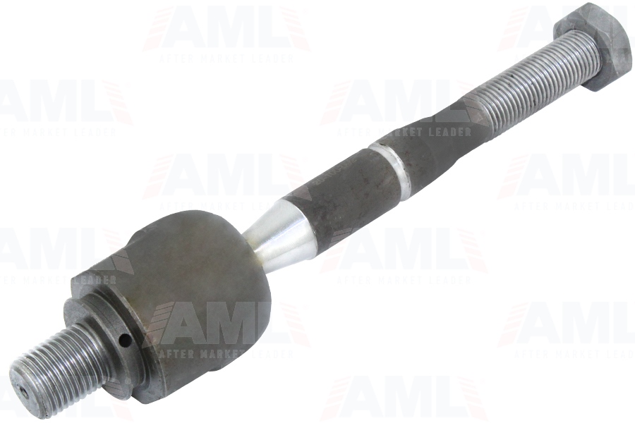 ROT MİLİ SONATA (99-01) - AML - OEM 5772438010