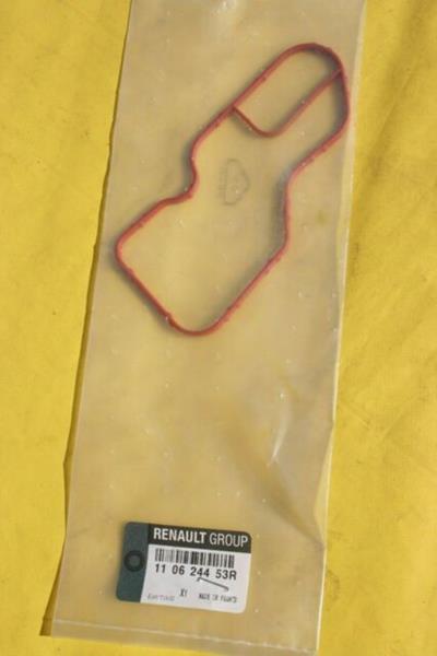 TERMOSTAT CONTA LASTİK RENAULT KANGOO II-CLIO IV - MY - OEM 110624453R