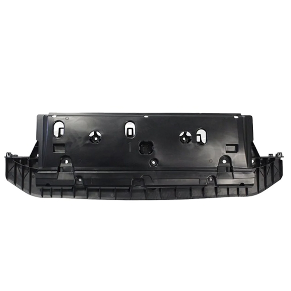 ON TAMPON DARBE EMICI 2008/2008 Y.M - PSA - OEM 1610145580