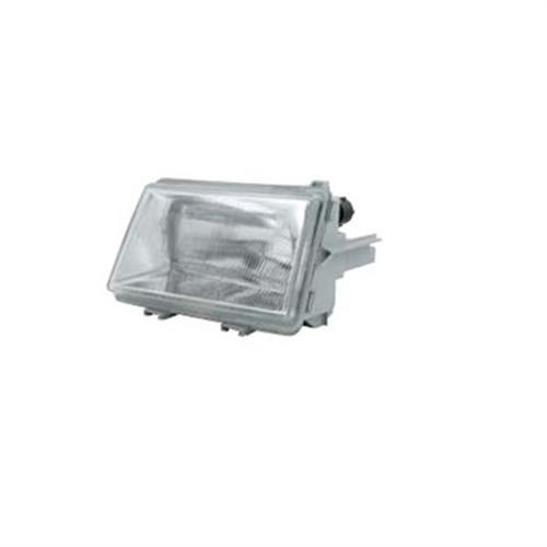 FAR SAG R11 - AYFAR - OEM 7701032934