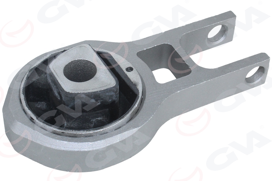 ŞANZIMAN TAKOZU FIAT EGEA 16> 1.4 1.6D MJET - GVA - OEM 52078934