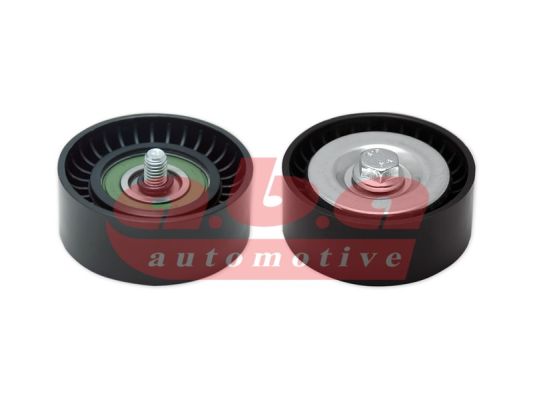 ALTERNATÖR AVARE GERGİ RULMANI ASTRA J 09>14 INSIGNIA A 09>17-ZAFIRA C 10>18 2.0 CDTI DTJ-DTC -DTL-DTE - ABA - OEM 55494332