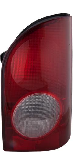 STOP LAMBASI SAĞ H100 - PLEKSAN - OEM 9240243800