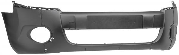 ON TAMPON (SIS FAR DELIKLI SIYAH) CITROEN BERLINGO (B9) PEUGEOT PARTNER 2008-2012 - PHIRA - OEM 7401.PZ