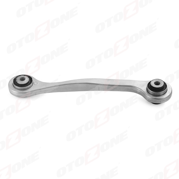 DENGE KOLU ARKA SOL MERCEDES S-CLASS W221 C216 — OTOZONE SME-07022 - OTOZONE - OEM A2213501153