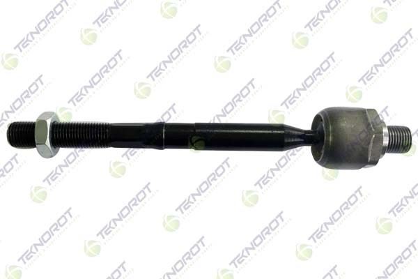 ROT KOLU SAĞ-SOL KIA PICANTO 1.0L 1.2L 17-> - TEKNOROT - OEM 56540G6000
