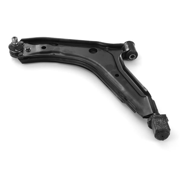 SALINCAK KOMPLE SOL SKODA FAVORİT (87-93) - AYD - OEM 115420020