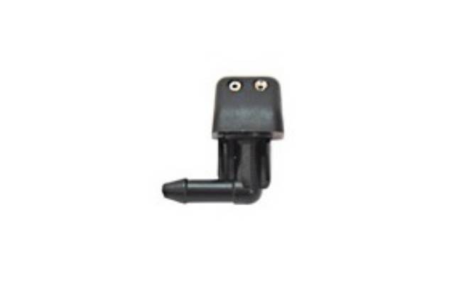 SU FISKIYE MEMESI (SIYAH SAG) RENAULT R9 - DEKAR - OEM 7700728064