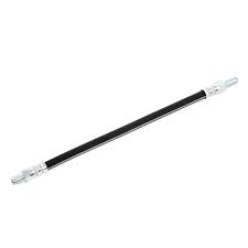 FREN HORTUMU ARKA ASTRA F 93>98 VECTRA A 88>95 CALIBRA 90>97 - CAVO - OEM 90468320