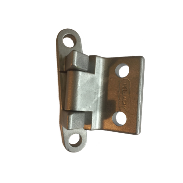 KAPI MENTEŞESİ ALT M131-DKS - AFT - OEM 85015472