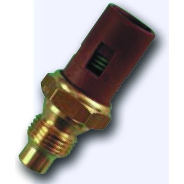 HARARET MÜŞÜRÜ TEK FİŞLİ R9-R11-R19-R21-MEGANE-KAN - AUTODAK - OEM 7700771821