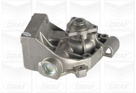 DEVİRDAİM CITROEN JUMPER 99> PEUGEOT BOXER 99> FIAT DUCATO 99> IVECO DAILY 99> 2.5 HDI-JTD 2.8 HDI-JTD - GRAF - OEM 98473452