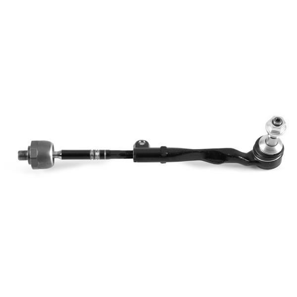 ROT KOLU SAG BMW G30 G31 G32 G11 G12 G14 G15 G16 R - AYD - OEM 32106868689