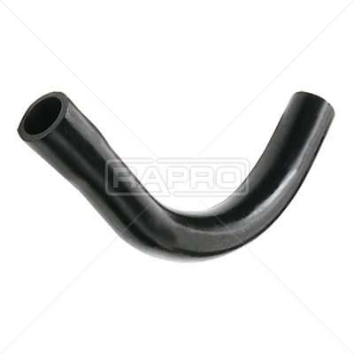 ÜST MOTOR HAVALANDIRMA HORTUMU VECTRA A-B -ASTRA F - RAPRO - OEM 656252