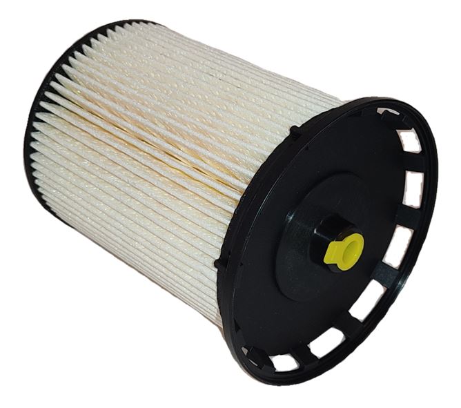 YAKIT FİLTRELERİ Q7 STANDART 3.0 TDI 272 HP QUATTRO - SARDES - OEM 4M0127434B