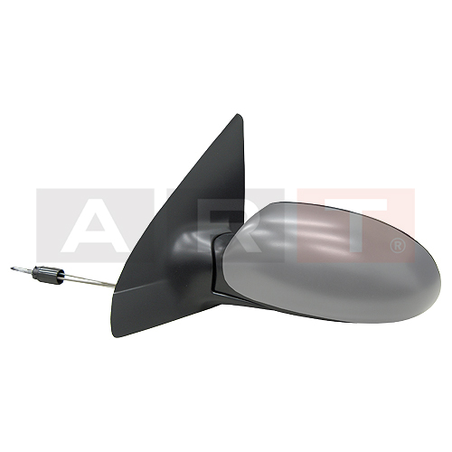 DIŞ DİKİZ AYNASI SOL FORD FOCUS 98> MANUEL ASTA - ART - OEM 98AB