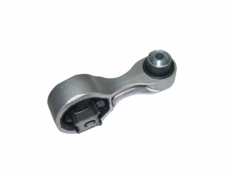 MOTOR TAKOZU ARKA TRAFIC II 06>VIVARO 06> 2.0 DCİ M9R - KAUTEK - OEM 8200404271