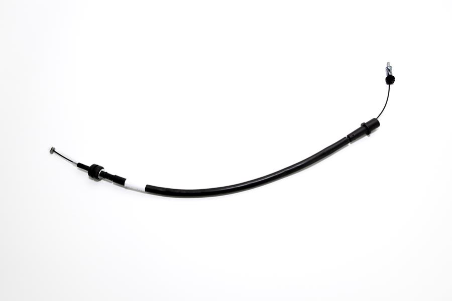 GAZ TELI OPEL VECTRA STATION VAGON 95-> (699/453MM)  #### - CAVO - OEM 90500196