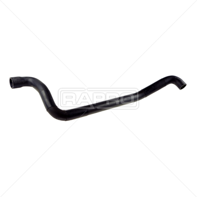 RADYATOR ALT HORTUMU  T4  90- - RAPRO - OEM 074121051D