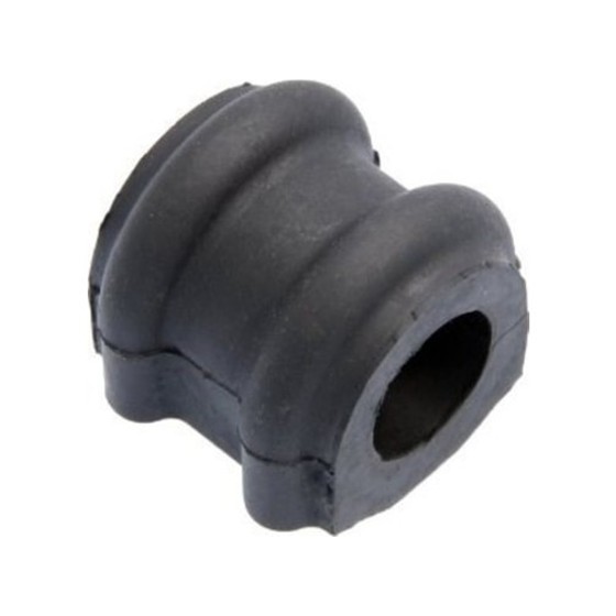 VİRAJ DEMİR LASTİĞİ PEUGEOT P306-PARTNER CITROEN BERLİNGO - CM - OEM 5094.77
