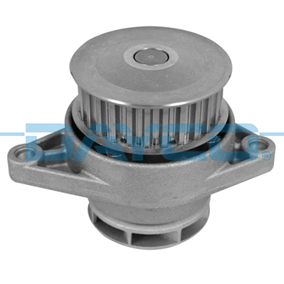 DEVİRDAİM POLO-CORDOBA-IBIZA-FABIA AEE-ALM 1.6 (1994-1999) - DAYCO - OEM 030121008M