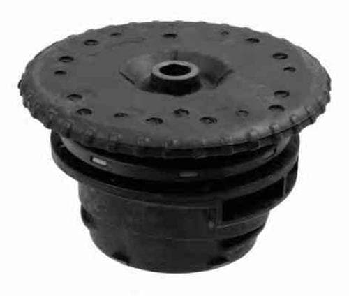AMORTİSÖR ÜST TAKOZU ÖN RENAULT MASTER III 10> - MASTER - OEM 543207065R