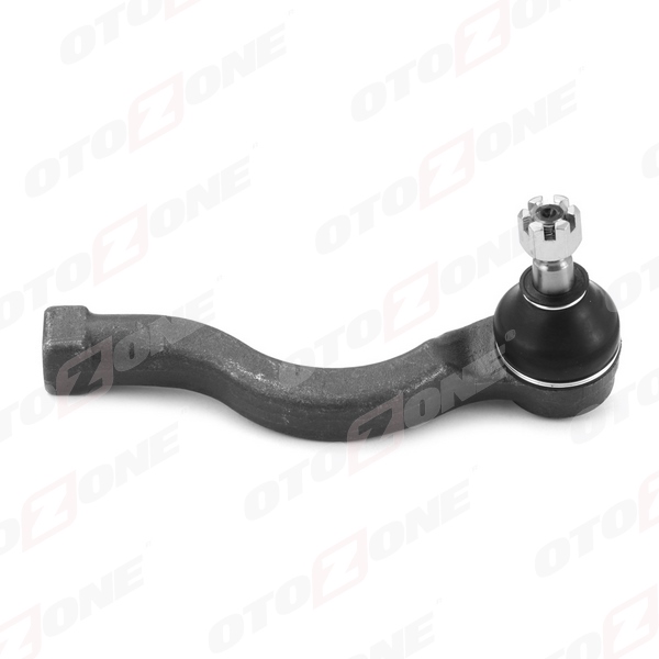 ROT BAŞI DIŞ SAĞ MITSUBISHI L200 2.5L 4D56T DI-D CR 4X2 4X4 KA4T KB4T 07-> / PAJERO 3.2L 4M41 V78W DİZEL 99-06 - OTOZONE - OEM 4422A010