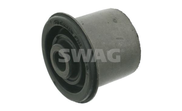 SALINCAK BURCU GOLF GOAL PASSAT A80 82>06 - SWAG - OEM 8A0407181