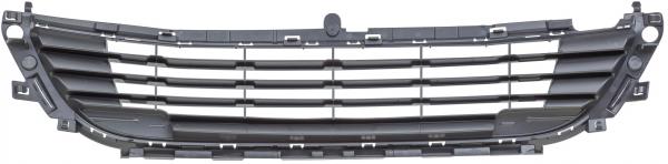 ON TAMPON IZGARASI CITROEN C4 II (B7) 2010 - PHIRA - OEM 7422.R5