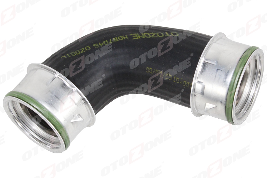 TURBO HORTUMU PASSAT-CADDY-GOLF-SEAT-OCTAVIA 1.9 TDI - OTOZONE - OEM 1T0145790B