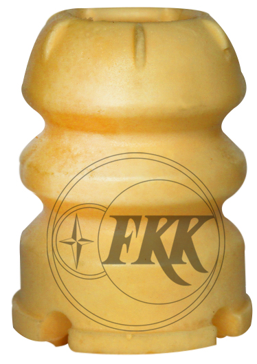 SANZIMAN TAKOZU JUMPER - DUCATO - BOXER - FKK - OEM BK213025AA