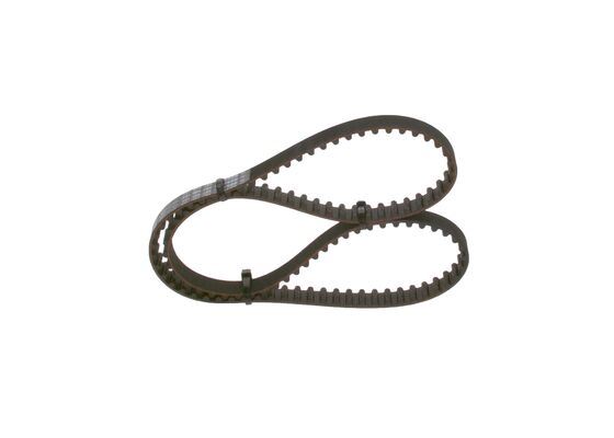 TRİGER KAYIŞI (111x170) 111 DİŞ ASTRA F CORSA B 14 (GD111H95P170) CT874 - BOSCH - OEM 5636356