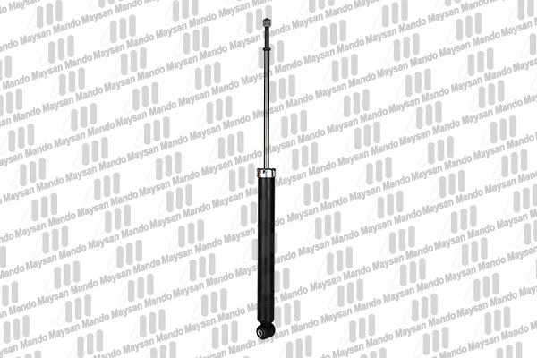 AMORTISOR ARKA SAG SOL (GAZLI) TOYOTA YARIS 06-11 - MAYSAN - OEM 485300D180