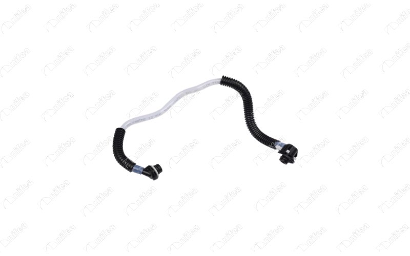 YAKIT HORTUMU MERCEDES SPRINTER OM611 OM612 B901>B904 - NIFEA - OEM A6110706832