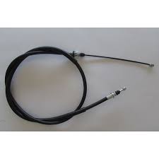 EL FREN TELI MASTER 2.5 2.8 UZUN SASE ARKA SAG/SOL - CAVO - OEM 8200021940