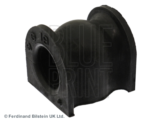 VIRAJ DEMIR LASTIGI ARKA CR-V 07> - BLUEPRINT - OEM 52306SWAA01
