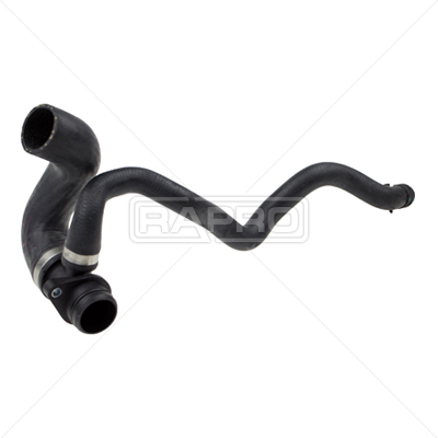 DEVIRDAIM HORTUMU BMW N20 F20 F30 F36 F07 F10 E84 F25 F26 F15 F16 E89 - RAPRO - OEM 11537639998