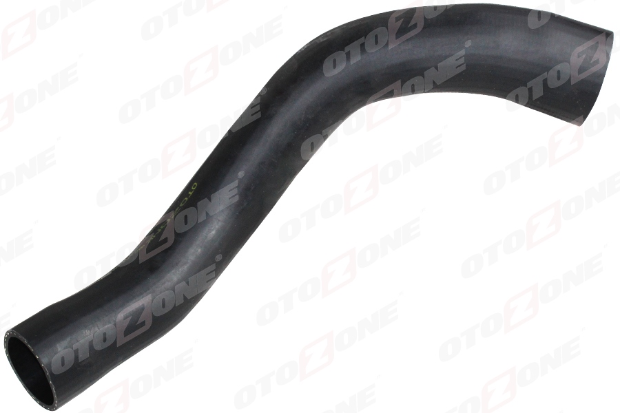 TURBO HORTUMU VW CRAFTER 2.0 TDI - OTOZONE - OEM 2E0145828