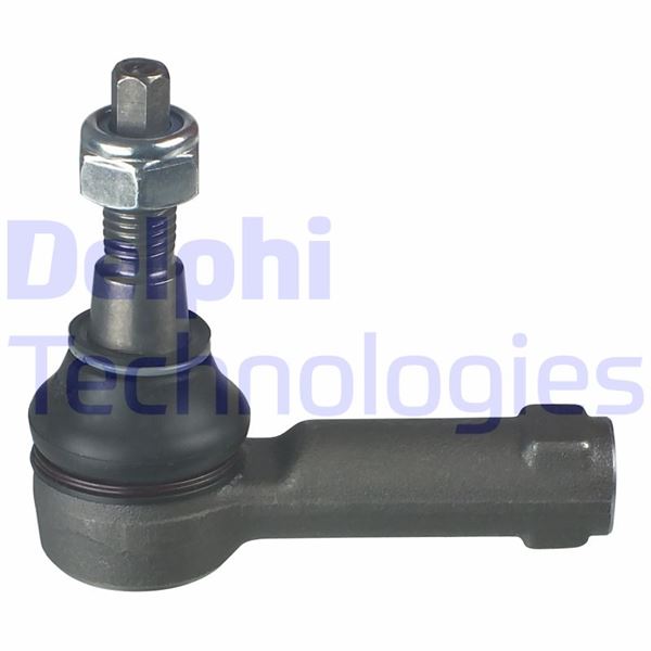 ROT BASI TRANSIT TORNEO CUSTOM 2012 V363 2014- - DELPHI - OEM 1763989
