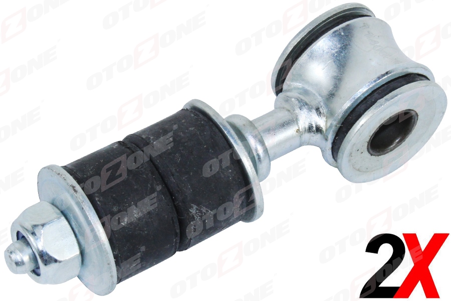 Z-ROT ÖN FIAT-BRAVO-BRAVA 182-1995.2002-FIAT-TEMPRA-1988-1997-GTV 916-1994-2005 - OTOZONE - OEM 12574521