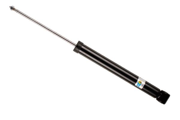 AMORTİSÖR ARKA POLO (A1-A2)FABIA 1.2-1.4 TSI-TFSI - BILSTEIN - OEM 6Q0513025M