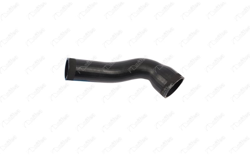 INTERCOOLER ALT HORTUMU SPRINTER 308/408/411/413/416 CDI 95-09 - NIFEA - OEM A9015284382