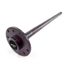 ARKA AKS 24 DIS YM M131 DOGAN-SAHIN 2000 - PARSAN - OEM 85014774
