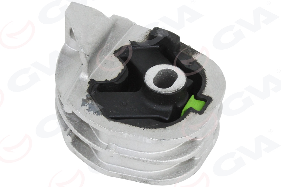 MOTOR TAKOZU RENAULT MASTER III 10> OPEL MOVANO - GVA - OEM 8200675064